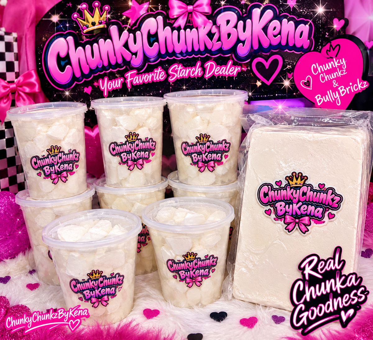 Mix&Match BOGO DEAL