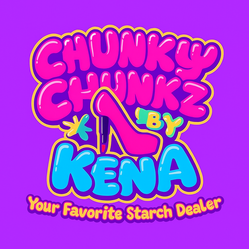 ChunkyChunkzByKena